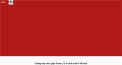 Desktop Screenshot of jewelmfg.net