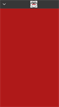 Mobile Screenshot of jewelmfg.net